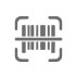 Automated Tool Recognition Automated Tool Recognition