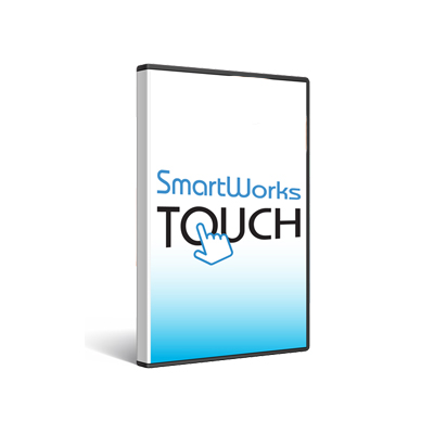 SmartWorks Touch