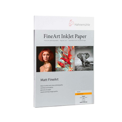 Albrect Durer - A3