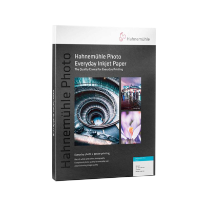 Photo Lustre 260 - A2