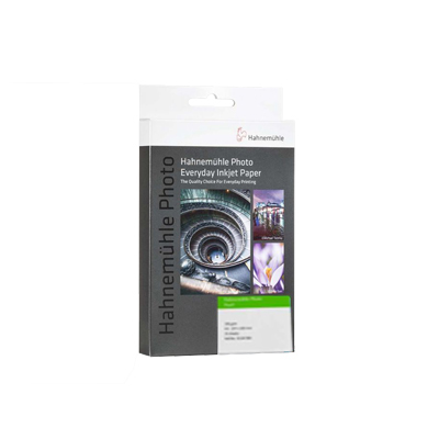 Photo Pearl 310 Photo Cards - 100mm x 150mm