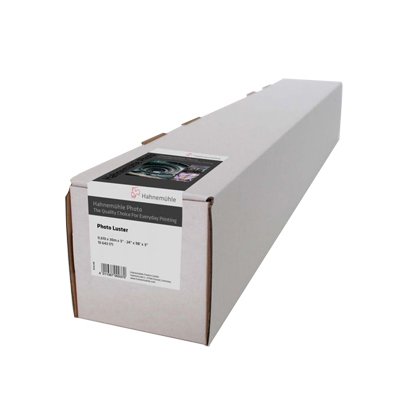Photo Lustre 290 - 24in