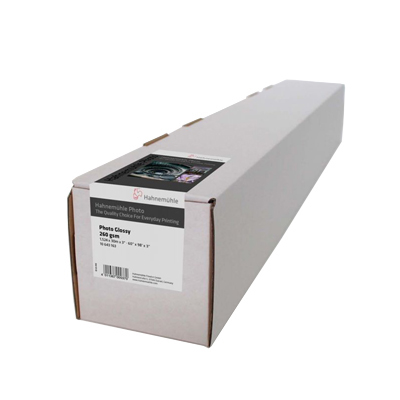 Photo Glossy 260 - 60in