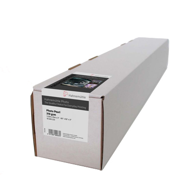 Photo Pearl 310 - 60in