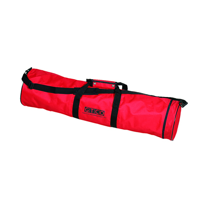 Deluxe Travel Bag 20x24 - A2