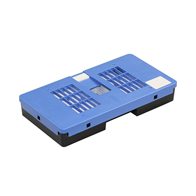 MC-31 - Maintenance Cartridge