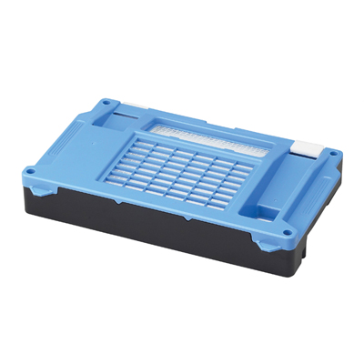 MC-07 (UNI) - Maintenance Cartridge