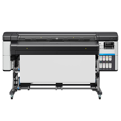 Latex 630 Printer - 64in