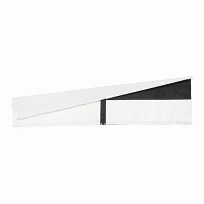 Latex Output Platen Protector Accessory