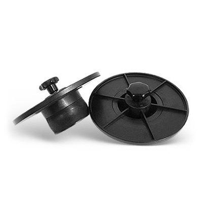 Core Holders - 3in