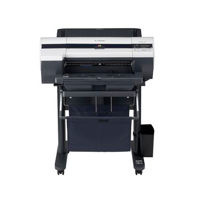 ImagePROGRAF iPF510 Printer - 17in
