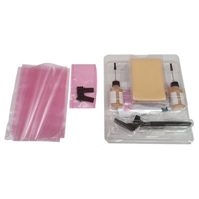 User Maintenance Kit