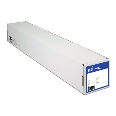 Non-Woven Design2Wall Sol 195 Satin