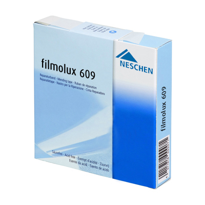 Filmolux 609  - 12.6in