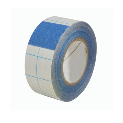 Filmoplast T - Blue 4276 - 1.18in
