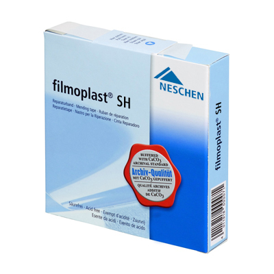 Filmoplast SH - 0.5in