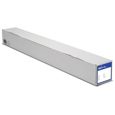 PW Paper Blueback 125 Matt
