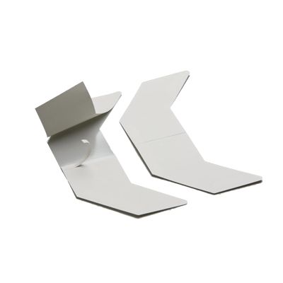 Easy Wings for books up to 57mm