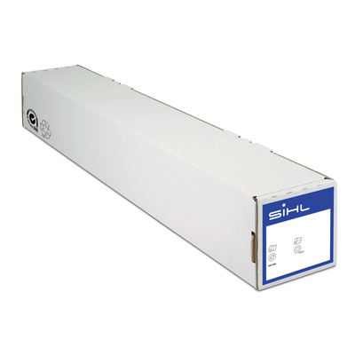 SyntiSOL PP Film EasyTack 300 Satin