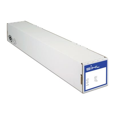 Durasol POS Banner 310 Satin