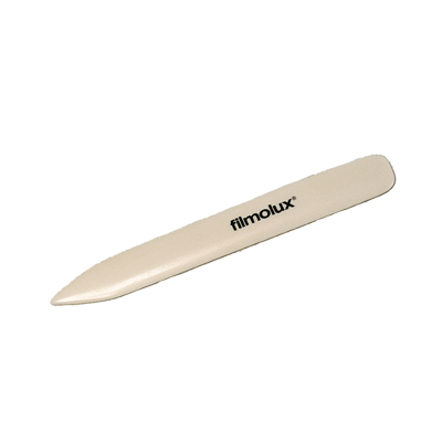 Burnishing Bone
