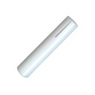 Knife Install Tool