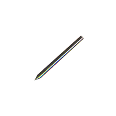 Pouncing Pin