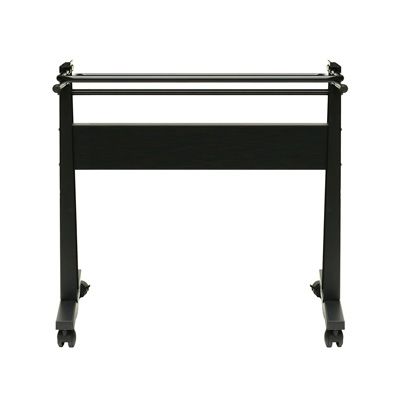 Floor Stand - 600mm