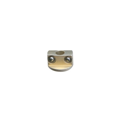 Nose Piece for Drag Knife