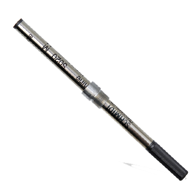 Fibre Tip Pen