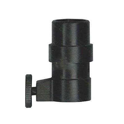 Universal Pen Holders D-Head
