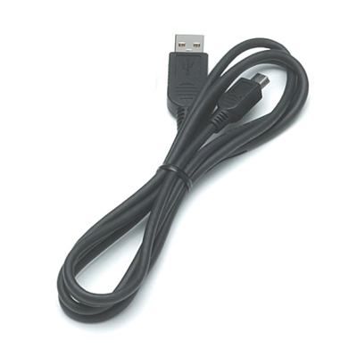 USB Cable A/B 5m