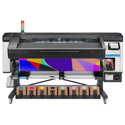 Latex 800 W Printer - 64in