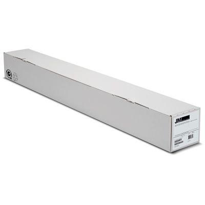 Mediatex JM Tecno FR - 120in