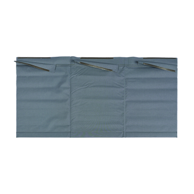 Latex Media Feed Accessory