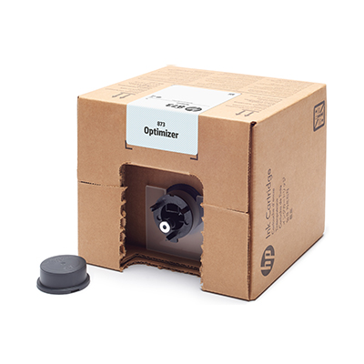 No. 873 Latex Optimizer Ink Cartridge - 3000ml