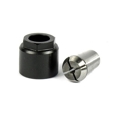 3mm Collet for 1050 FME