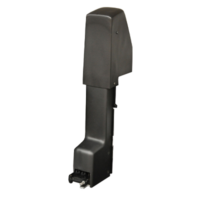 Drag Module