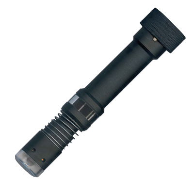 Single Edge Cutout Tool