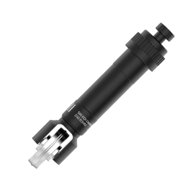 Creasing Tool D50 R1.5 H0.6