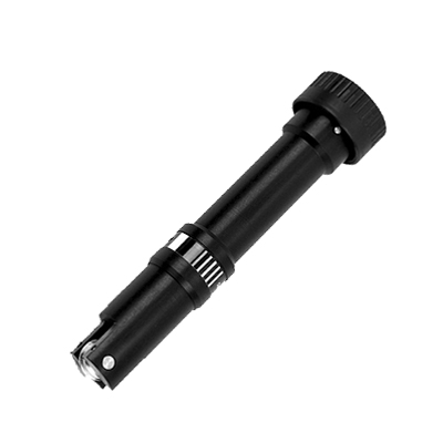 Creasing Tool D15 R0.17 W0.35 - 1pt