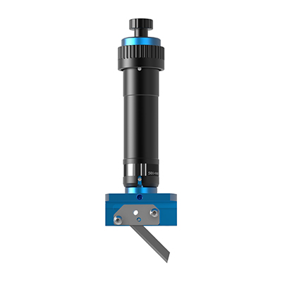 V-Cut Tool - 0deg (up to 27mm thick)