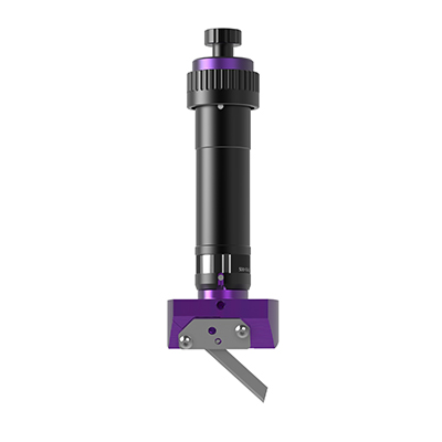 V-Cut Tool - 22.5deg (up to 25mm thick)