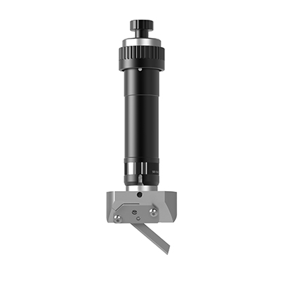 V-Cut Tool - 30deg (up to 23mm thick)