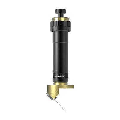 V-Cut Tool - 45deg (up to 18mm thick)