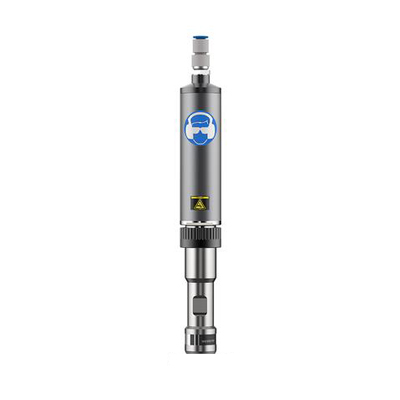 Pneumatic Oscillating Tool - Long
