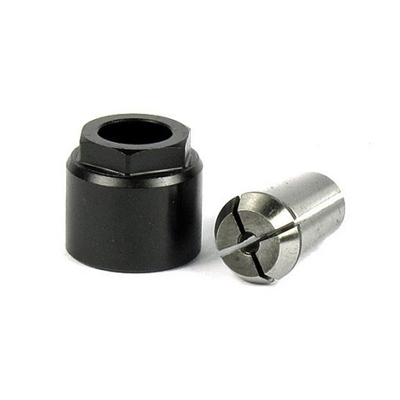 6mm Collet