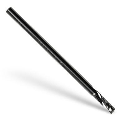 Bit D3/3 L60/10 1FIUC