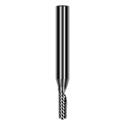 Bit D6/4 L50/12 MP 1FL UC