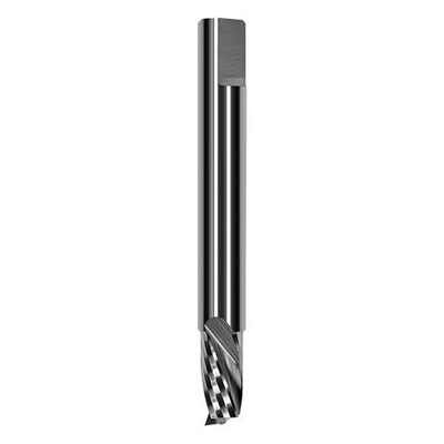 Bit D6/6 L50/12 MP 1FL UC BAL